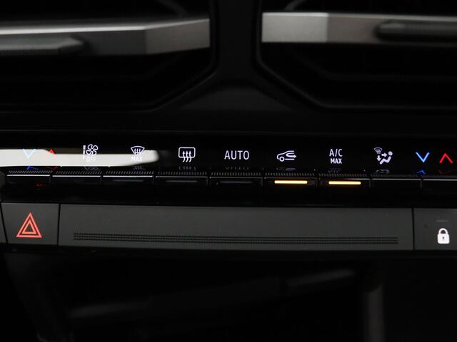 Dacia Bigster 1.8 Hybrid 155 Expression 360° Camera | Cruise | Parkeersens. v+a | Stoel-/stuur-/voorruitverw.