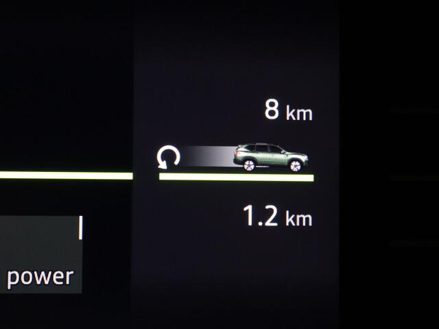 Dacia Bigster 1.8 Hybrid 155 Expression 360° Camera | Cruise | Parkeersens. v+a | Stoel-/stuur-/voorruitverw.