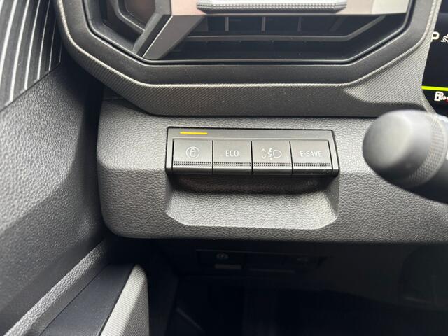 Dacia Bigster 1.8 Hybrid 155 Journey,Trekhaak,Navi.