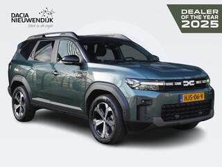 dacia-bigster-1.8-hybrid-155-journe