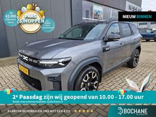 dacia-bigster-1.2-mild-hybrid-g-140