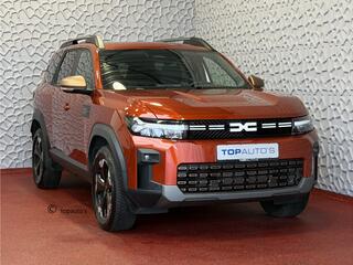 dacia-bigster-1.2-mild-hybrid-130-4