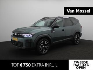 dacia-bigster-hybrid-155-limited-ed