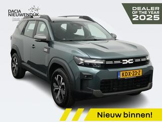 dacia-bigster-1.8-hybrid-155-expres