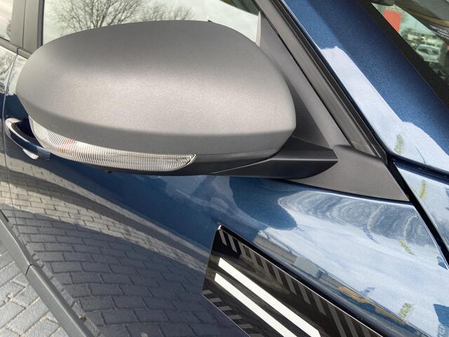 Dacia Bigster 1.2 Mild Hybrid-G 140 Journey / DEMO / LPG / PDC + CAMERA / APPLE & ANDROID CARPLAY / 5 jaar- 100.000 KM Garantie