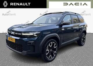 dacia-bigster-1.8-hybrid-155-limite