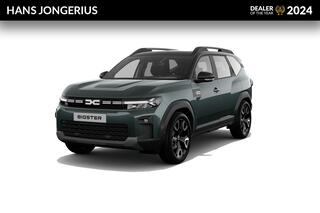 dacia-bigster-limited-edition--ach