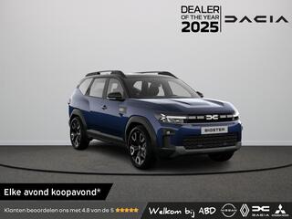 dacia-bigster-limited-edition-hybri