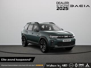 dacia-bigster-limited-edition-hybri
