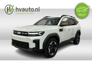 dacia-bigster-1.8-hybrid-155pk-extr