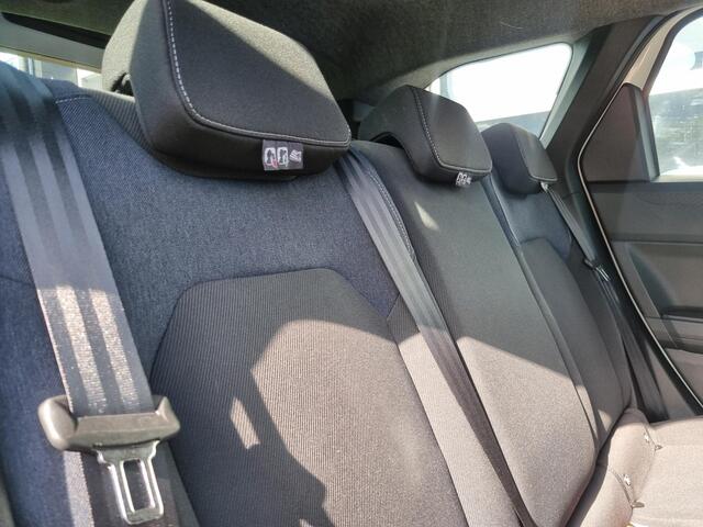 Dacia Bigster 1.2 Mild Hybrid 140 Expression 360 CAMERA / ECC / 18 INCH / CARPLAY + ANDROID AUTO
