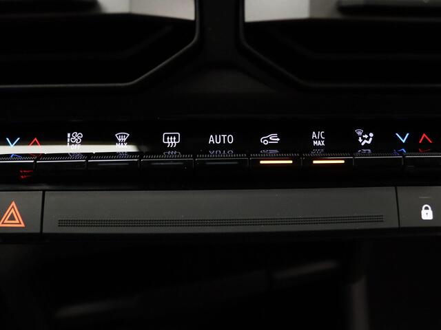 Dacia Bigster Mild Hybrid-G Expression 140pk 360° Camera | Cruise | Climate | Parkeersens. v+a