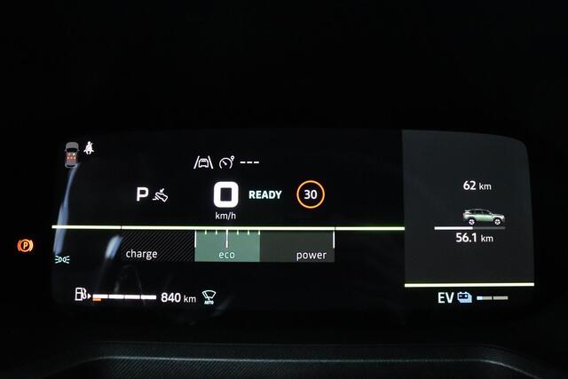 Dacia Bigster 1.8 Hybrid 155 Journey | Demo | Pack Winter | Pack Assist |
