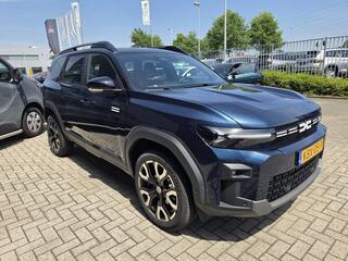 dacia-bigster-1.8-hybrid-155-limite