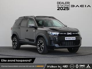 dacia-bigster-limited-edition-hybri