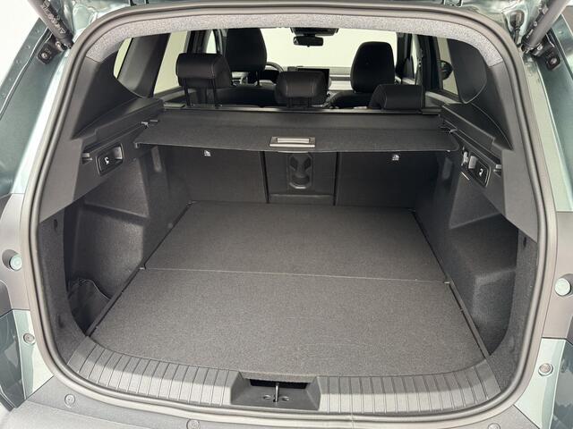 Dacia Bigster 1.8 Hybrid 155 Limited Edition | Navigatie | Panoramadak | Camera | Adaptive Cruise Control | Stoelverwarming |