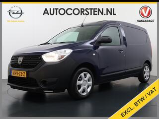 dacia-dokker-1.5dci-airco-navi-trek