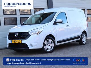 dacia-dokker-1.5-dci-euro-6---90pk-