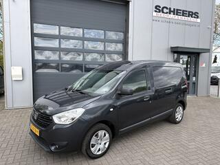 dacia-dokker-1.5-dci-90pk-airco--n