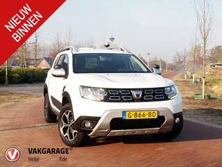 dacia-duster-1.6-sce-prestige--uni