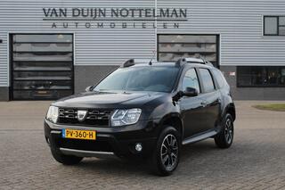 dacia-duster-1.2-tce-4x2-blackshado