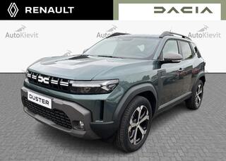 dacia-duster-1.6-hybrid-140-journey