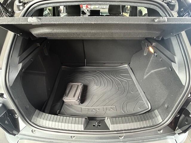 Dacia DUSTER 1.6 Hybrid 140 AUT Extreme | Climat Control | Cruise | | UIT VOORRAAD LEVERBAAR ! |