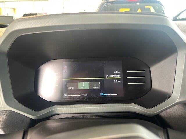 Dacia DUSTER 1.6 Hybrid 140 AUT Extreme | Climat Control | Cruise | | UIT VOORRAAD LEVERBAAR ! |