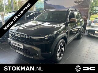dacia-duster-1.6-hybrid-140-aut-ext