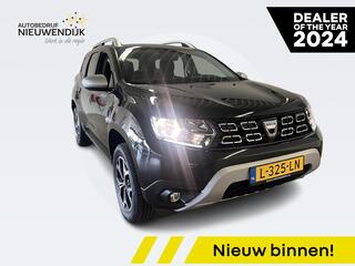 dacia-duster-1.0-tce-prestige-achte