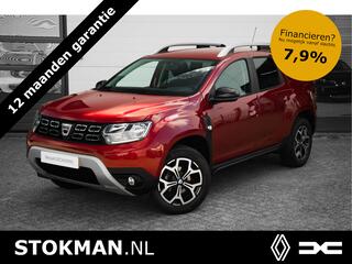 dacia-duster-1.0-tce-bi-fuel-serie-