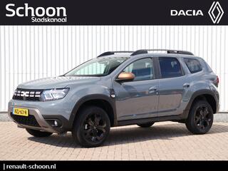 dacia-duster-1.3-tce-150-automaat-e