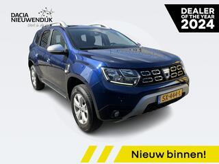 dacia-duster-1.2-tce-comfort---navi