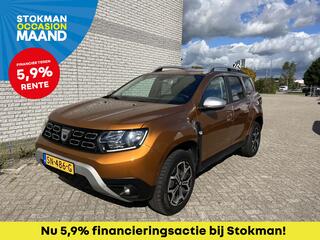 dacia-duster-1.2-tce-prestige--tre