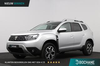 dacia-duster-tce-130-prestige-130pk