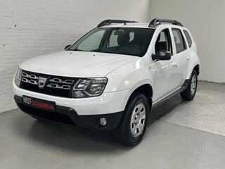 dacia-duster-1.2-tce-4x2-prestige-a
