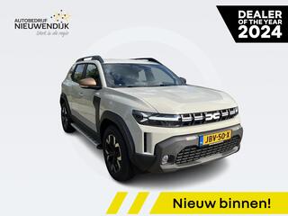 dacia-duster-1.6-hybrid-140-extreme