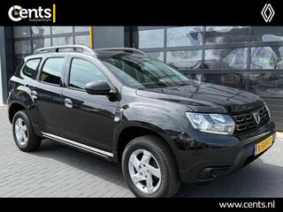 dacia-duster-1.3-tce-130pk-4x4-4wd-