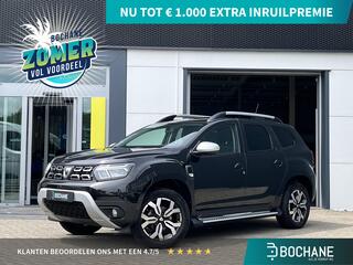 dacia-duster-1.0-tce-bi-fuel-presti