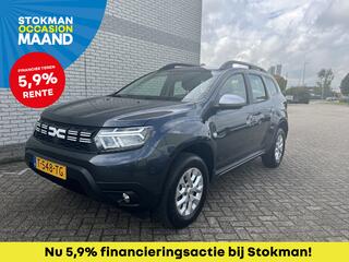 dacia-duster-1.0-tce-100-eco-g-expr