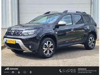 dacia-duster-1.3-tce-prestige---1e-