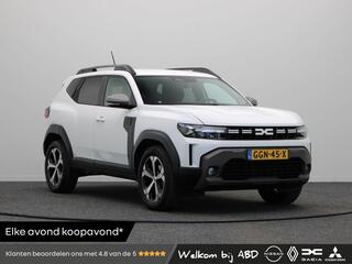 dacia-duster-1.6-hybrid-140-journey