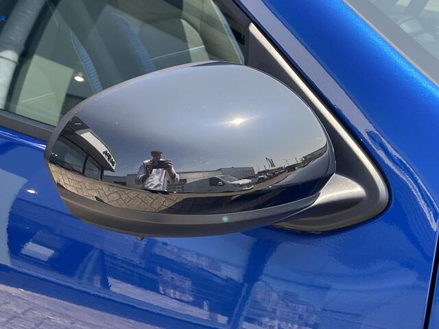 Dacia DUSTER 1.0 TCe Bi-Fuel Serie Limitee 15th Anniversary / PARKEERSENSOREN + CAMERA / DAB+ / CRUISE CONTROL / CLIMATE CONTROL / NAVIGATIE incl. BLUETOOTH /