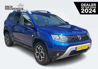 dacia-duster-1.0-tce-bi-fuel-serie-