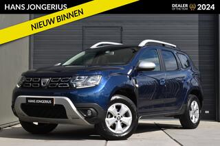 dacia-duster-tce-125-comfort--trek