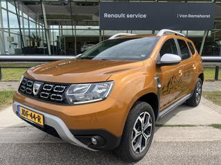 dacia-duster-1.3-tce-130pk-prestige