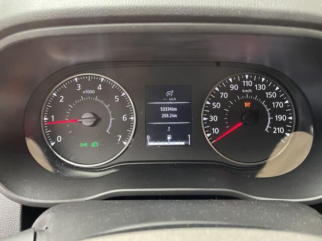 Dacia DUSTER 1.3 TCe Prestige