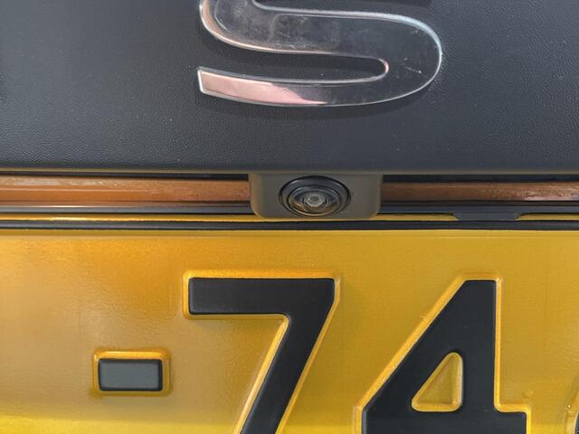Dacia DUSTER 1.3 TCe Prestige