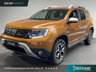 dacia-duster-1.3-tce-prestige