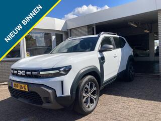 dacia-duster-1.2-tce-130pk-expressi